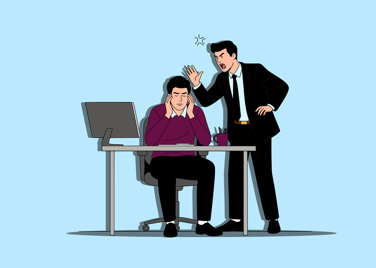 d&eacute;couvrez les meilleures strat&eacute;gies de gestion des conflits pour am&eacute;liorer la communication, r&eacute;soudre les diff&eacute;rends efficacement et maintenir un environnement de travail harmonieux.