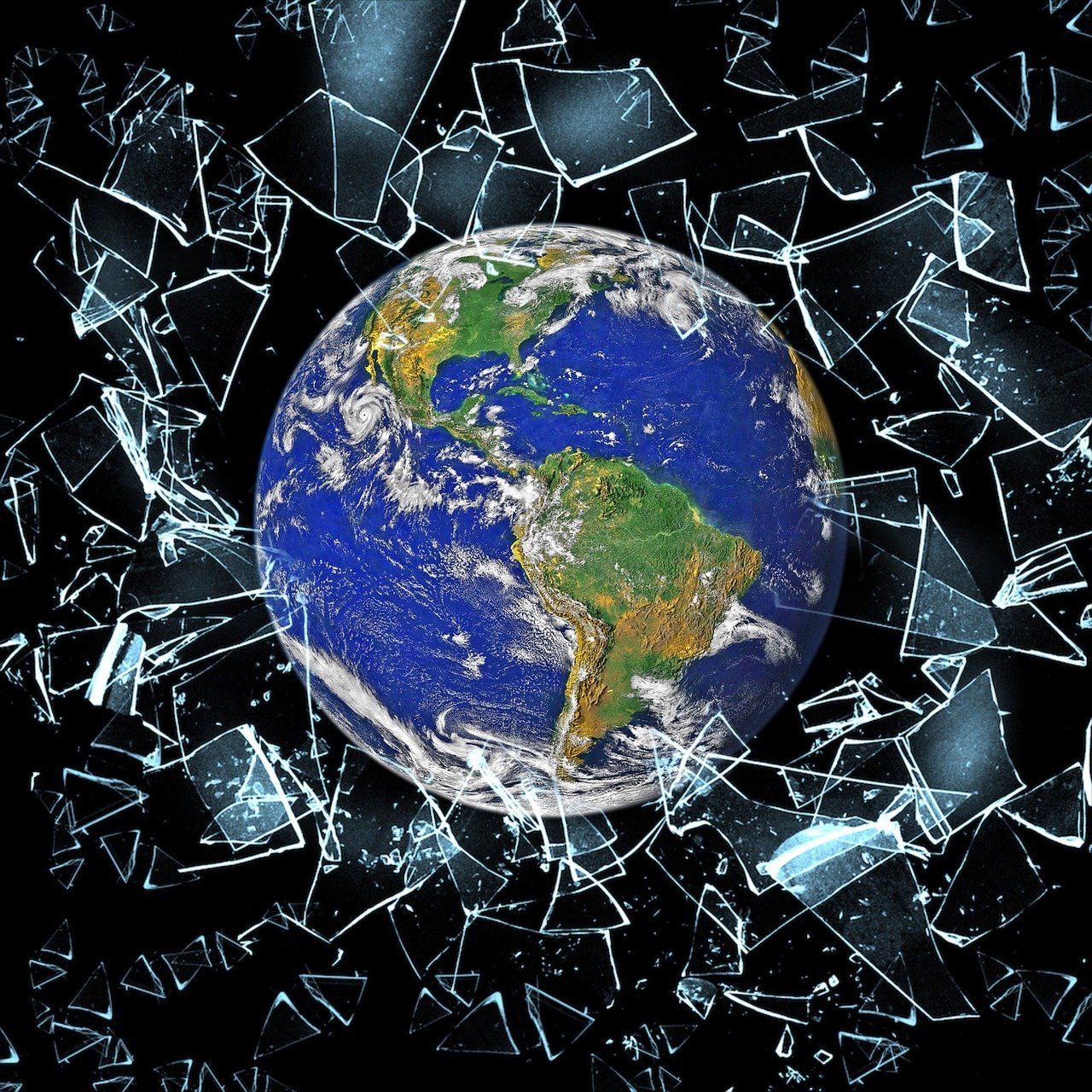 Comment réussir ses exportations à l'international en 2025 découvrez les clés du succès à l'exportation internationale et faites croître votre entreprise sur les marchés mondiaux.