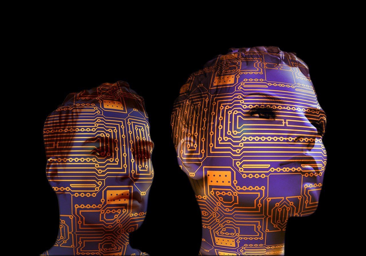 Intelligence artificielle : comprendre ses impacts en 2025 découvrez les impacts de l'intelligence artificielle sur notre société, l'économie et les technologies, ainsi que ses enjeux et opportunités futures.