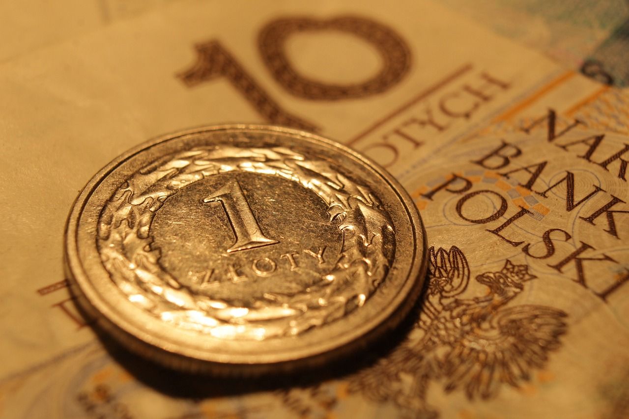 Comment gérer efficacement la trésorerie de votre entreprise en 2025 découvrez nos solutions de cash management pour optimiser la gestion de votre trésorerie, améliorer votre flux de liquidités et sécuriser vos transactions financières.