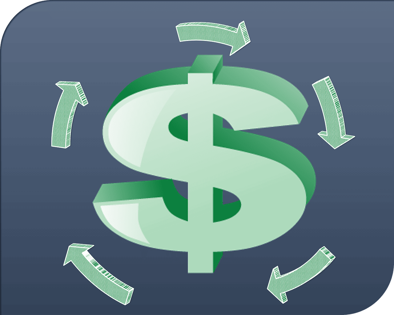 Pourquoi la gestion de trésorerie est-elle le nerf de la guerre pour les PME ? optimisez la gestion de votre trésorerie avec nos conseils pratiques pour maîtriser le cash flow et assurer la santé financière de votre entreprise.