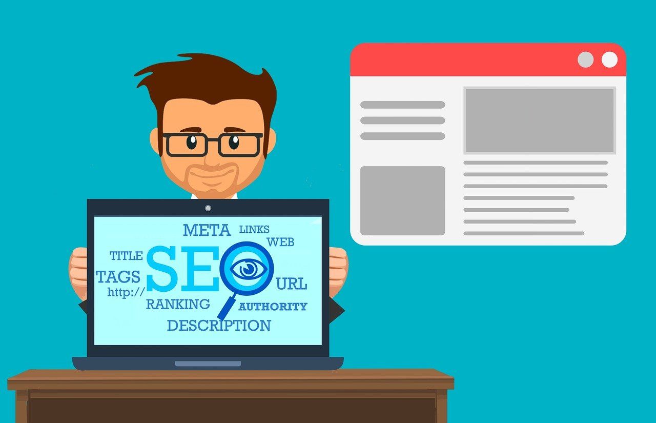 Pourquoi et comment mettre en place une stratégie de contenu percutante ? découvrez comment élaborer une stratégie de contenu efficace pour attirer, engager et fidéliser votre audience tout en améliorant votre visibilité en ligne.