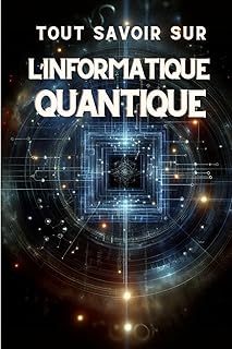 TOUT SAVOIR SUR L