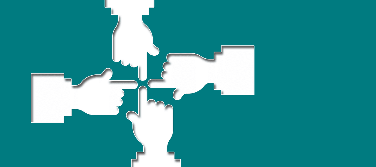 Pourquoi instaurer une culture d'entreprise forte dès le démarrage ? découvrez l'importance de la culture d'entreprise et comment elle influence la motivation, la collaboration et le succès au sein de votre organisation.
