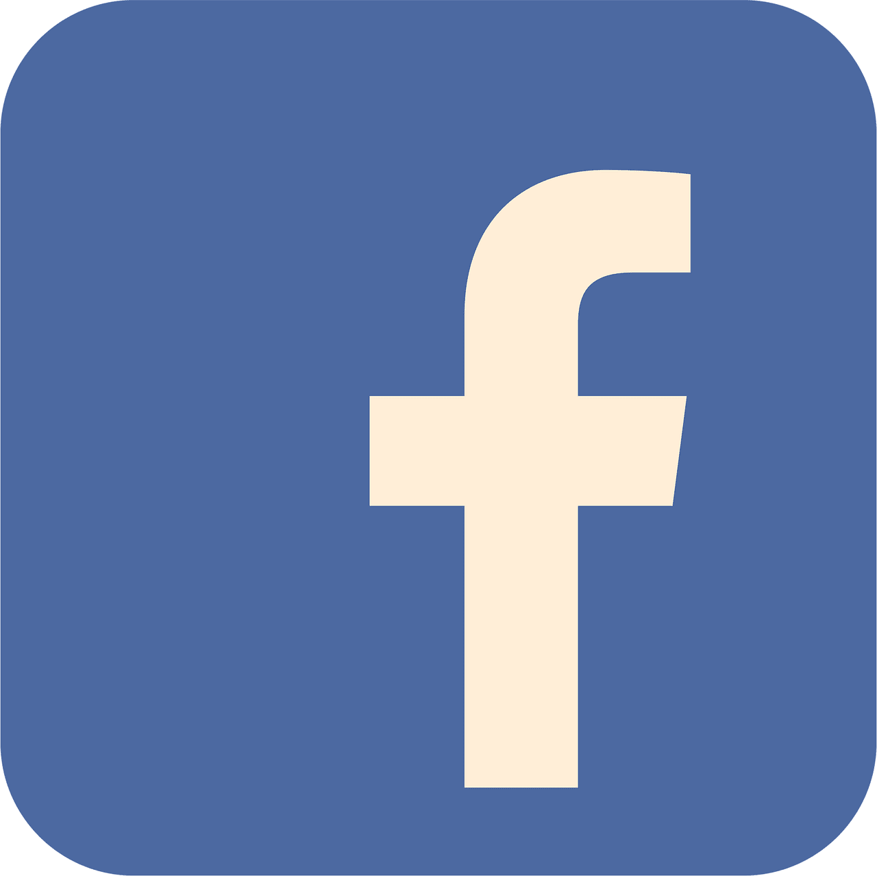 Quels réseaux sociaux privilégier pour maximiser votre visibilité en 2024 ? découvrez les différentes plateformes de médias sociaux, leurs fonctionnalités et comment elles peuvent booster votre présence en ligne.