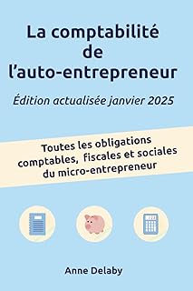 La comptabilité de l