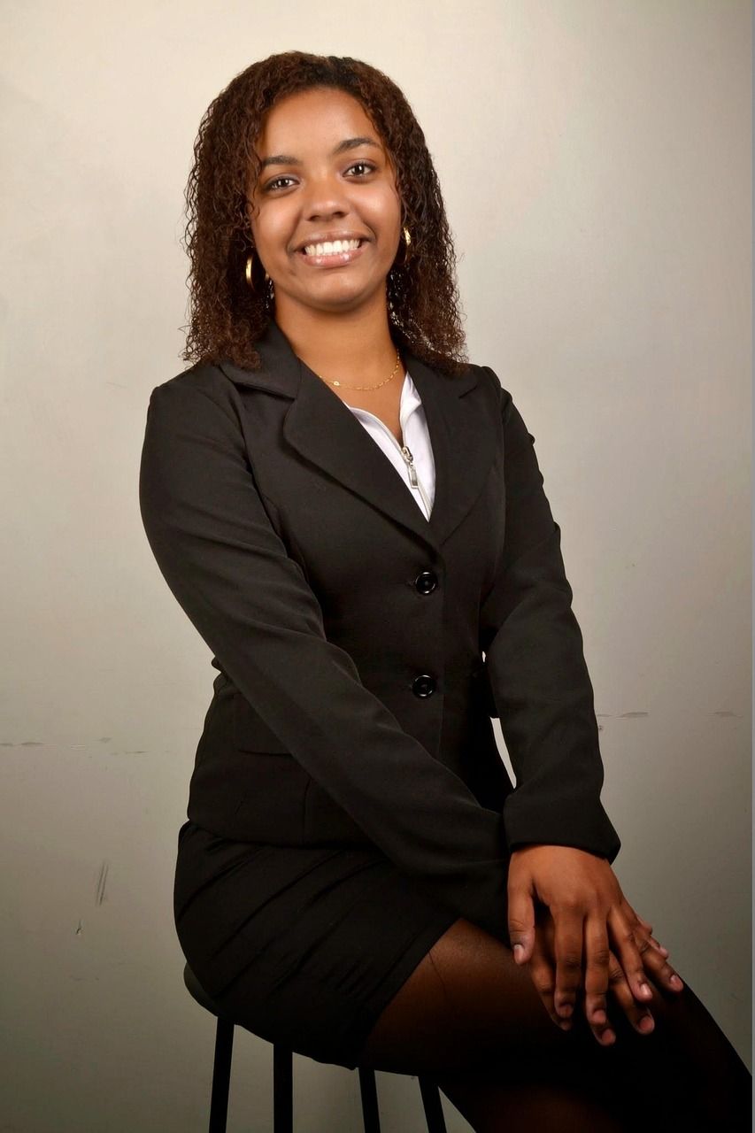 Service woman, black, businesswoman, rh, young, accounting, if the, human resources, entrepreneurship, bussines, consultancy, leadership, administration, entrepreneur, digital marketing, attendance, posture, corporate, leadership, digital marketing, posture, posture, posture, posture, posture