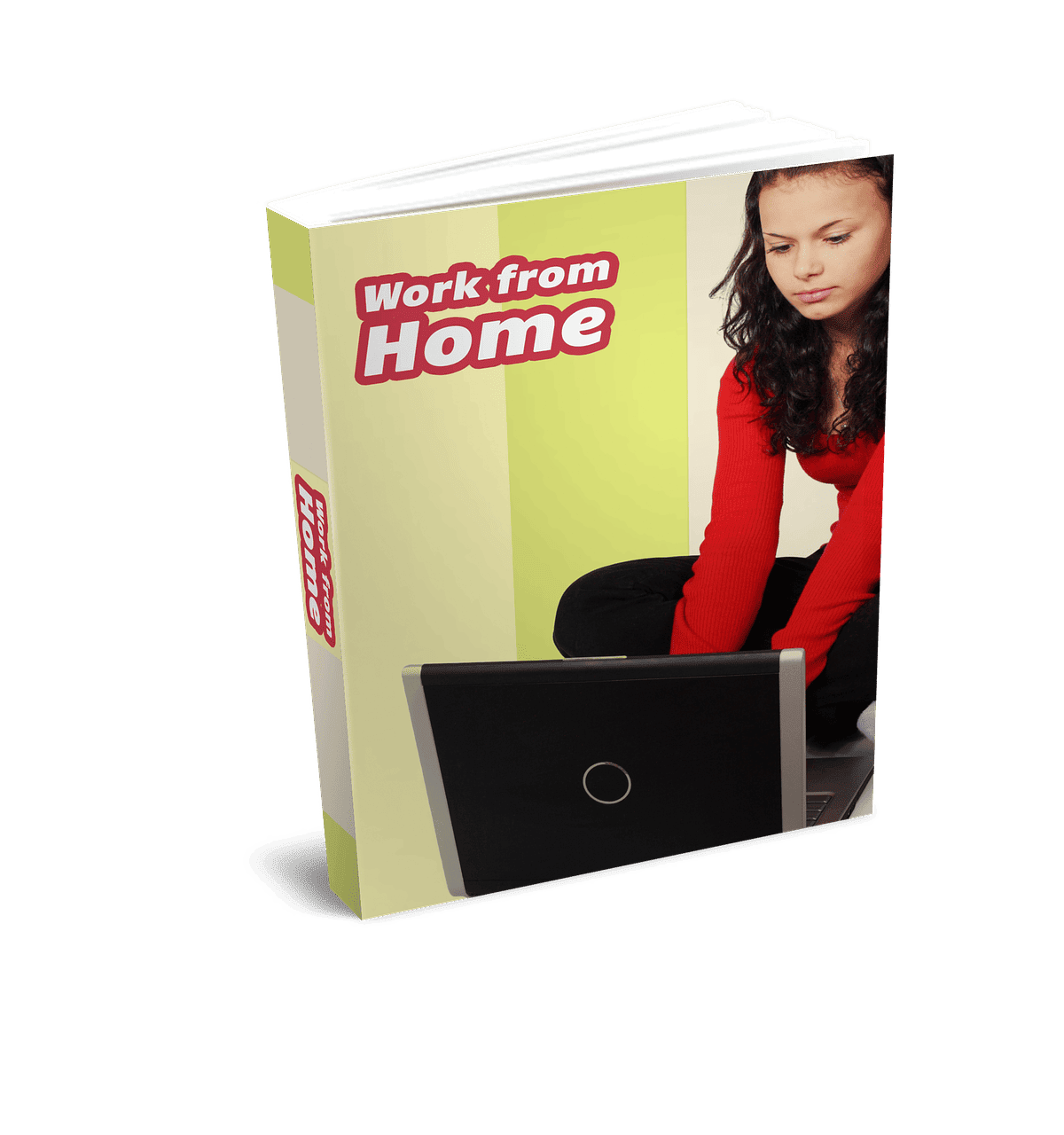Service book cover, publish a book online, publish e-book online, cover e-book, marketing, advertising, propaganda, writer, author, pdf, warning, sell online, sell e-books, sell book online, sell amazon kindle, blog, trade, shop, blogs, amazon kindle, software, 3d, resources blogs, business, entrepreneurship, undertake, online trading, online store, internet, writers online, web, help writers, e-commerce, publish e-book online, marketing, advertising, writer, pdf, pdf, pdf, sell online, amazon kindle, amazon kindle, software, software, software, software, software, entrepreneurship, entrepreneurship, entrepreneurship, online trading, online trading, online trading, online store