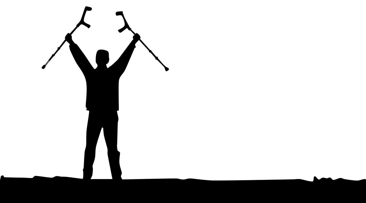 découvrez comment développer la résilience pour faire face aux défis de la vie, renforcer votre bien-être et surmonter les obstacles avec confiance et sérénité.