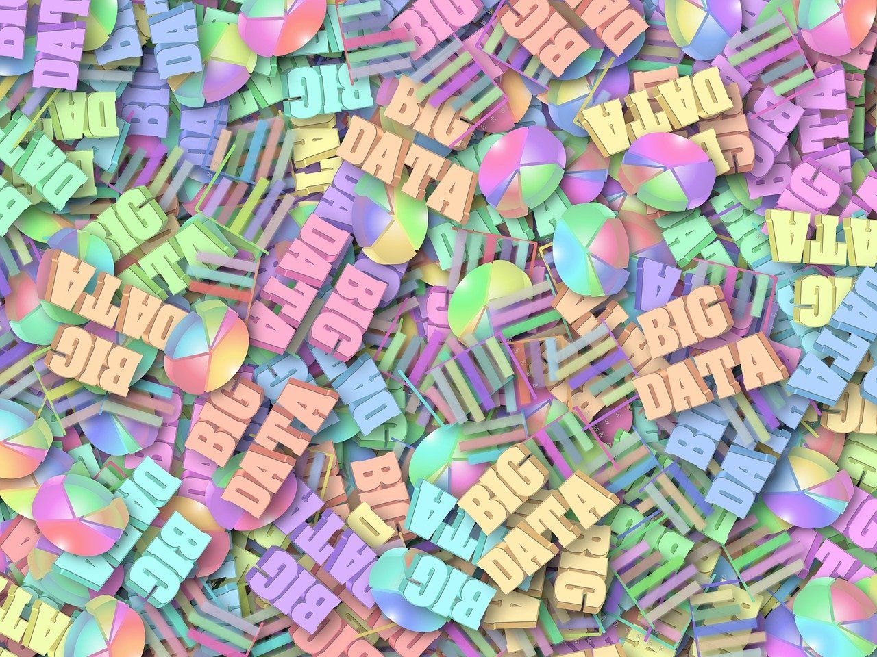Data analytics : comprendre les fondamentaux et leur impact en 2025 découvrez les concepts clés et les outils de la data analytics pour transformer vos données en insights précieux et booster la performance de votre entreprise.