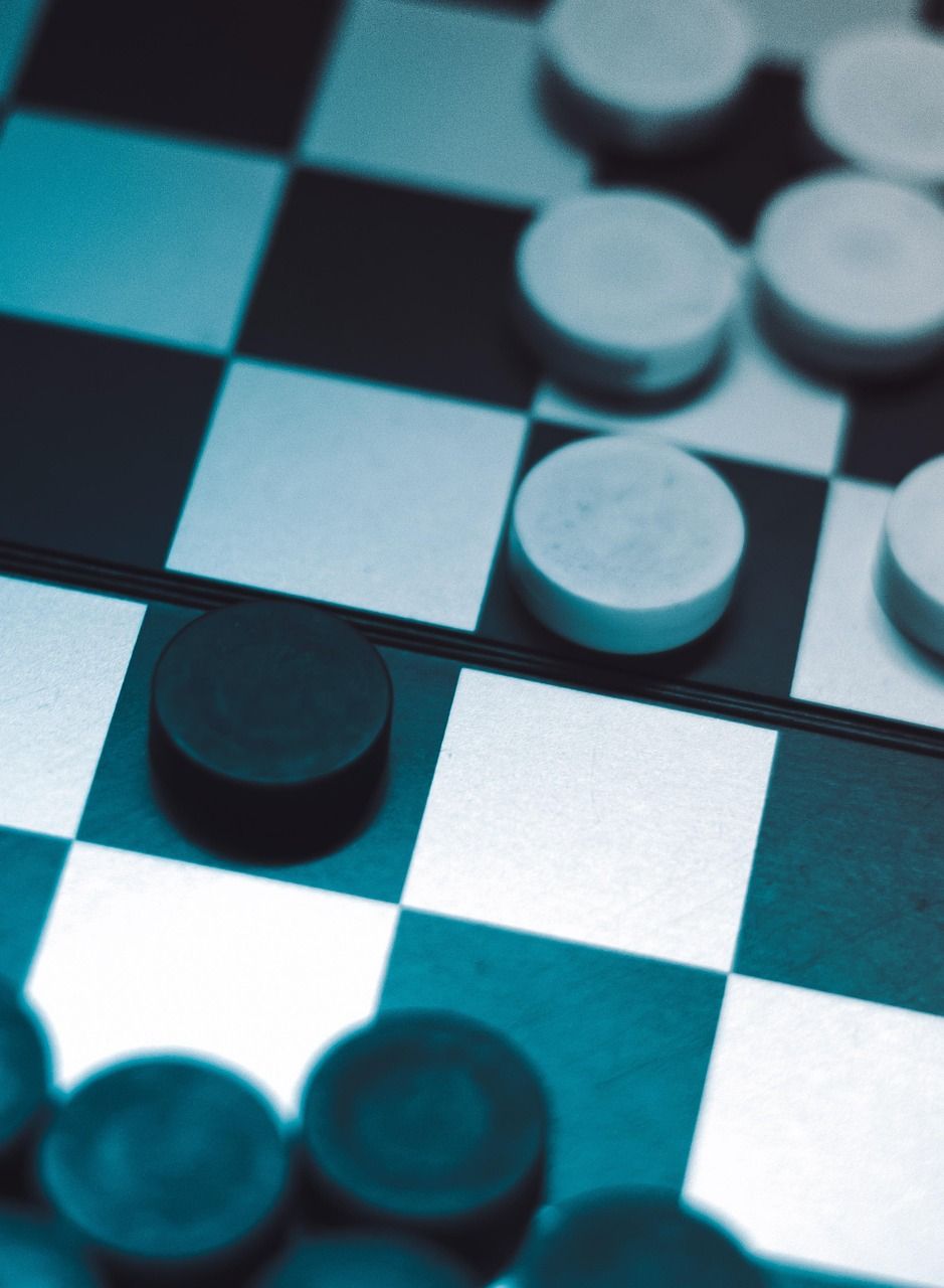 Qu'est-ce qu'un pivot stratégique et comment le réussir découvrez comment un 'strategic pivot' peut transformer la direction de votre entreprise pour s'adapter aux changements du marché et saisir de nouvelles opportunités.
