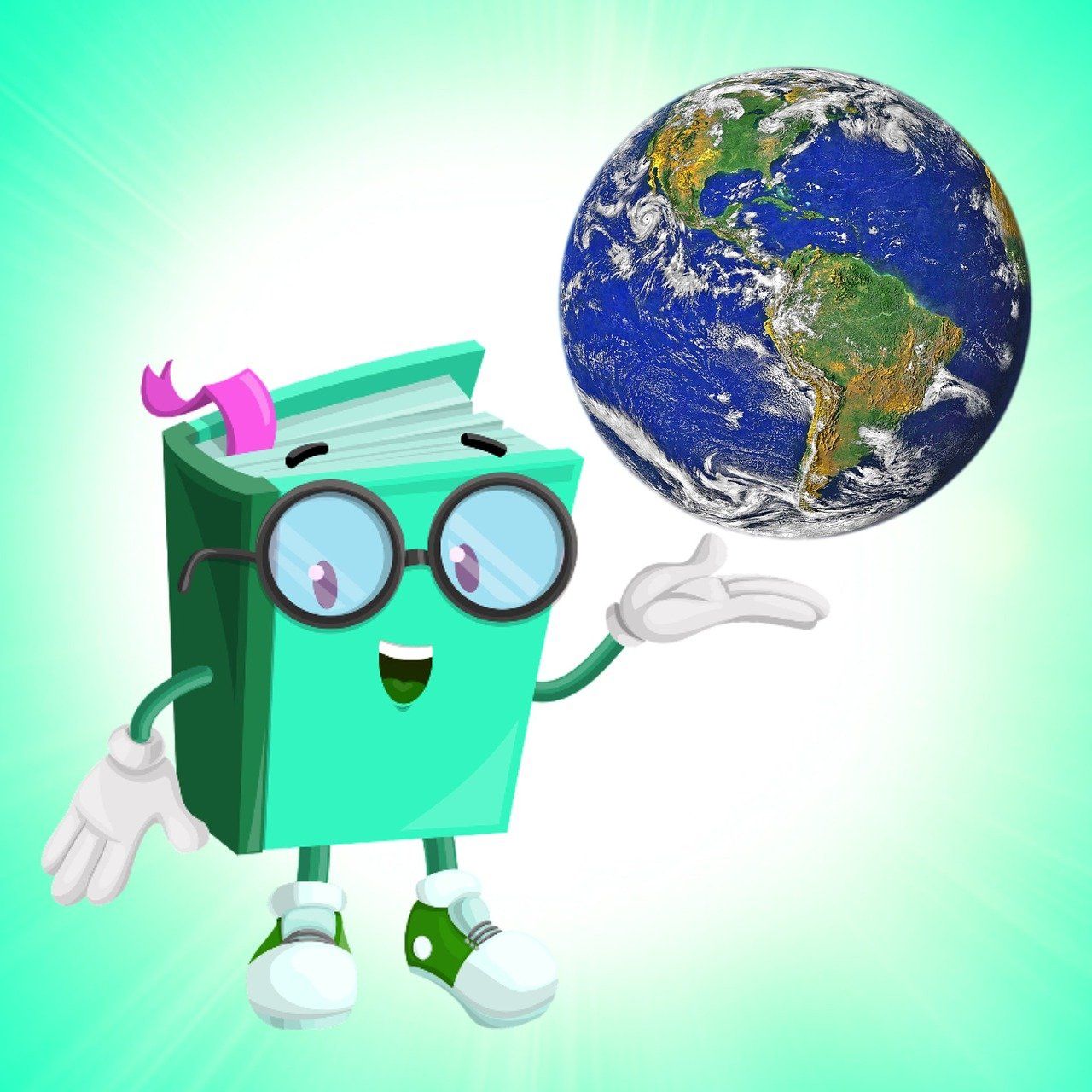 Internationalisation : comment adapter votre entreprise aux marchés mondiaux découvrez tout sur l'internationalisation : stratégies, avantages et meilleures pratiques pour réussir votre expansion mondiale.