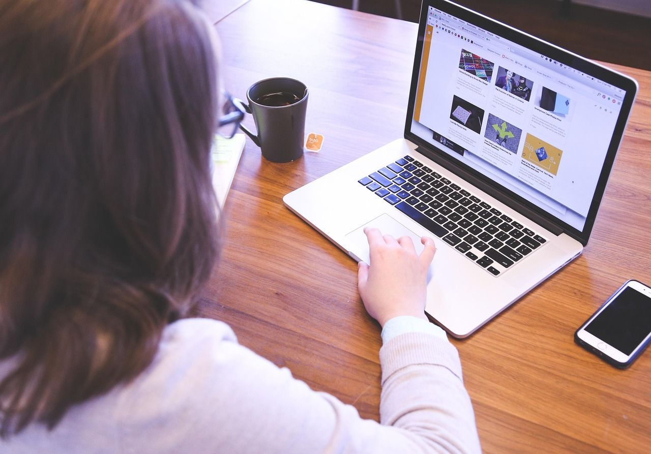 Pourquoi 90% des startups échouent-elles durant leurs trois premières années ? découvrez les principales raisons de l'échec des startups et comment les éviter pour maximiser vos chances de succès entrepreneurial.