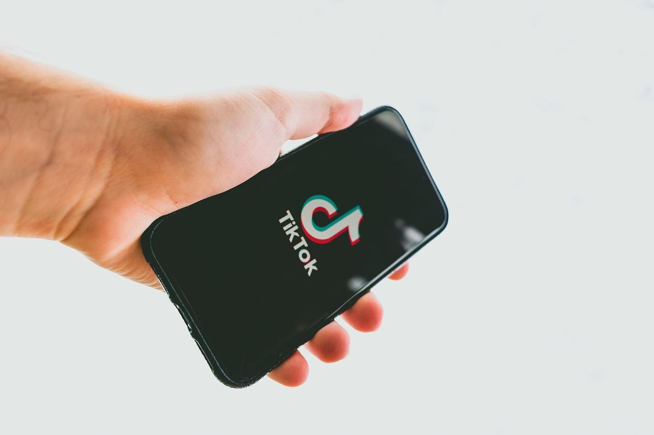 Quelles tendances technologiques vont révolutionner le business de demain ? découvrez les dernières tendances technologiques qui façonnent l'avenir, des innovations en intelligence artificielle aux avancées en cybersécurité et nouvelles solutions digitales.