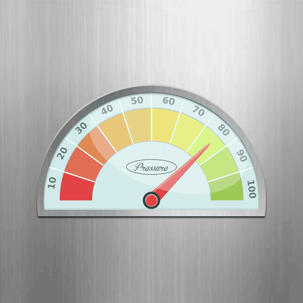 Quels sont les indicateurs financiers essentiels à surveiller pour piloter votre entreprise ? découvrez les indicateurs financiers clés essentiels pour analyser la santé et la performance de votre entreprise.