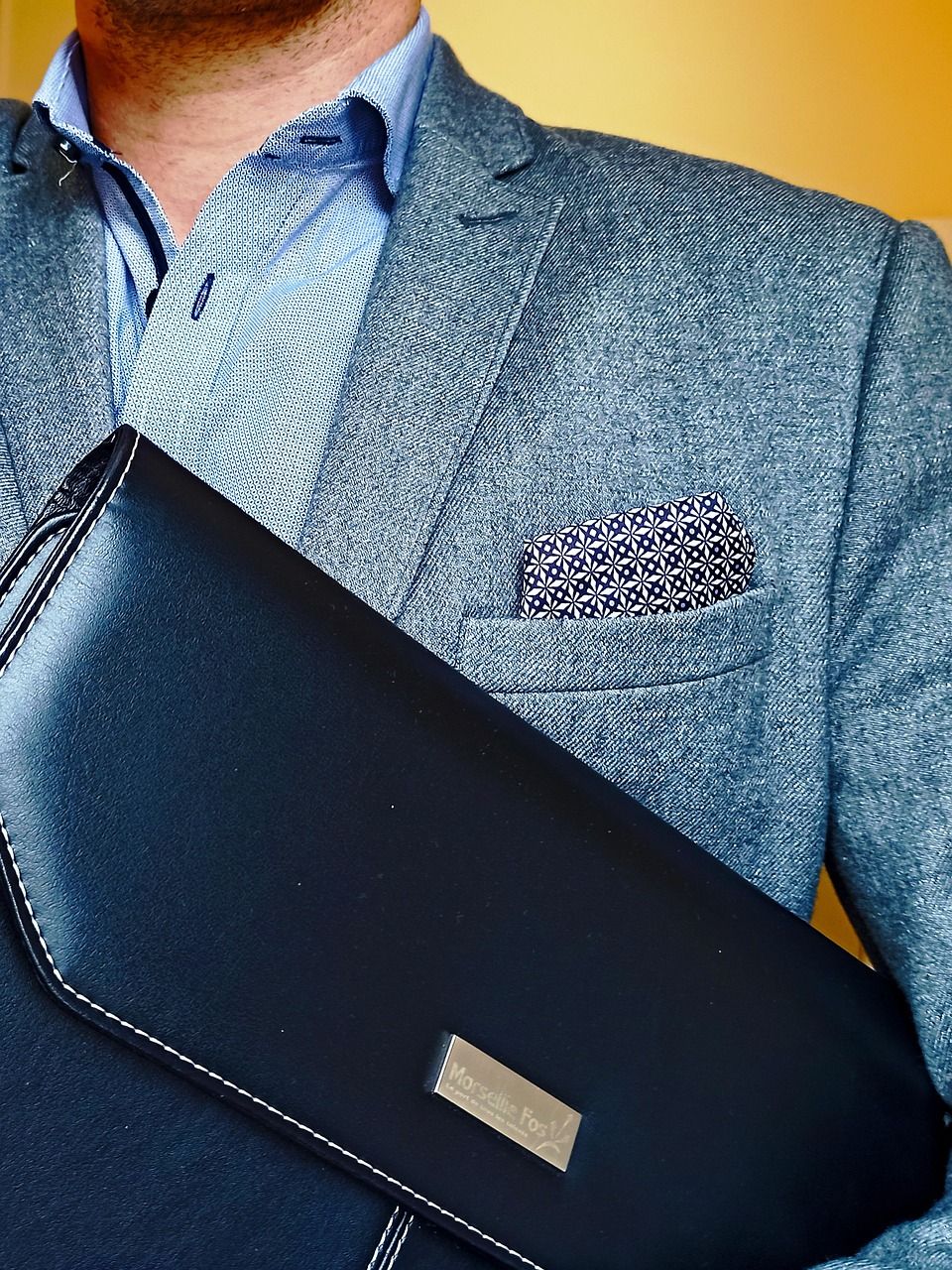 Comment négocier avec succès un prêt bancaire pour financer votre développement ? conseils et stratégies pour négocier efficacement un prêt et obtenir les meilleures conditions adaptées à vos besoins financiers.