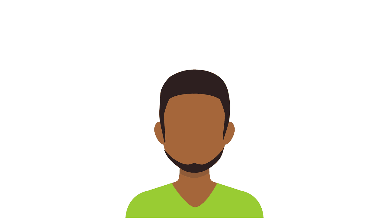 découvrez notre crm performant pour optimiser la gestion de vos relations clients, améliorer votre productivité et augmenter vos ventes facilement.
