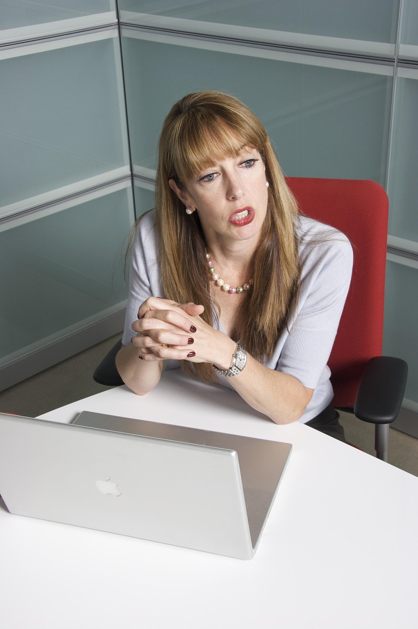 Comment négocier avec succès un prêt bancaire pour financer votre développement ?