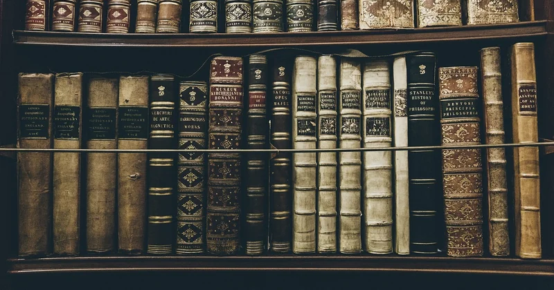 De 1830 à 1945 : l’histoire d’un combat éducatif