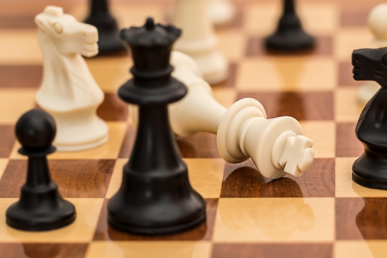 Stratégies de communication : comment renforcer votre image de marque