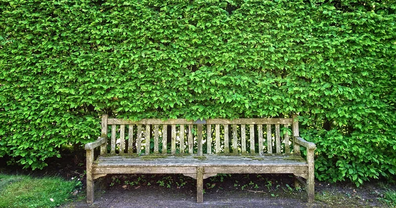 Travail en 3x8, repos et vie personnelle : comment survivre en dehors de l'usine