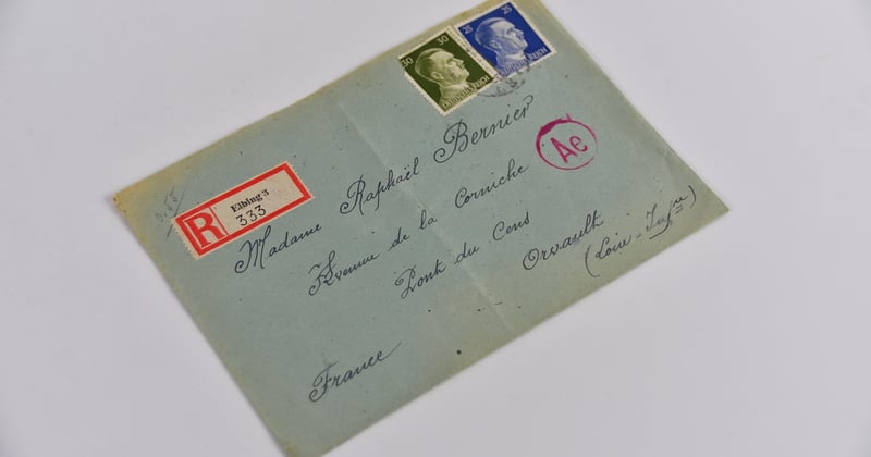 Combien de timbres pour 100g : le guide qui evite l'affranchissement rate