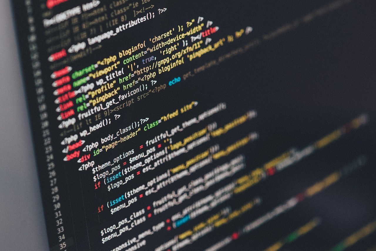 Innover pour survivre : les tendances technologiques à suivre en 2024