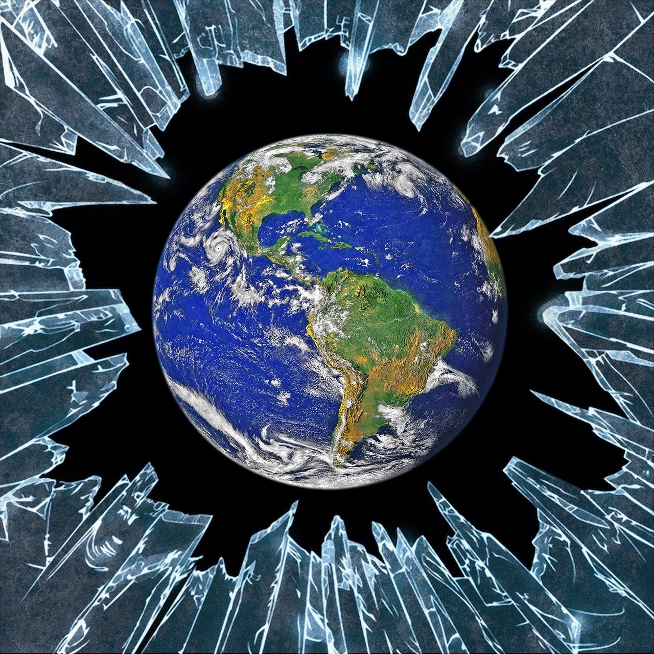 Comment réussir ses exportations à l’international en 2025