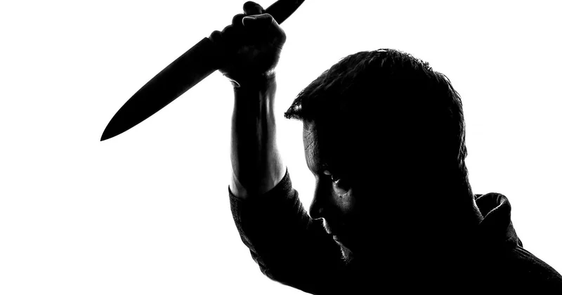 Préméditation ou guet-apens : deux coups, pas un seul