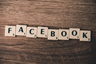 Les tendances incontournables du web marketing à suivre en 2026