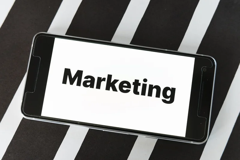 Intégrer l’USP dans votre stratégie SEO et contenu web