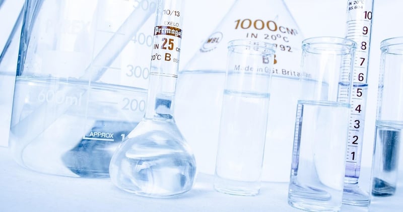 Boostez vos conversions grâce à l’ab test : le guide pratique