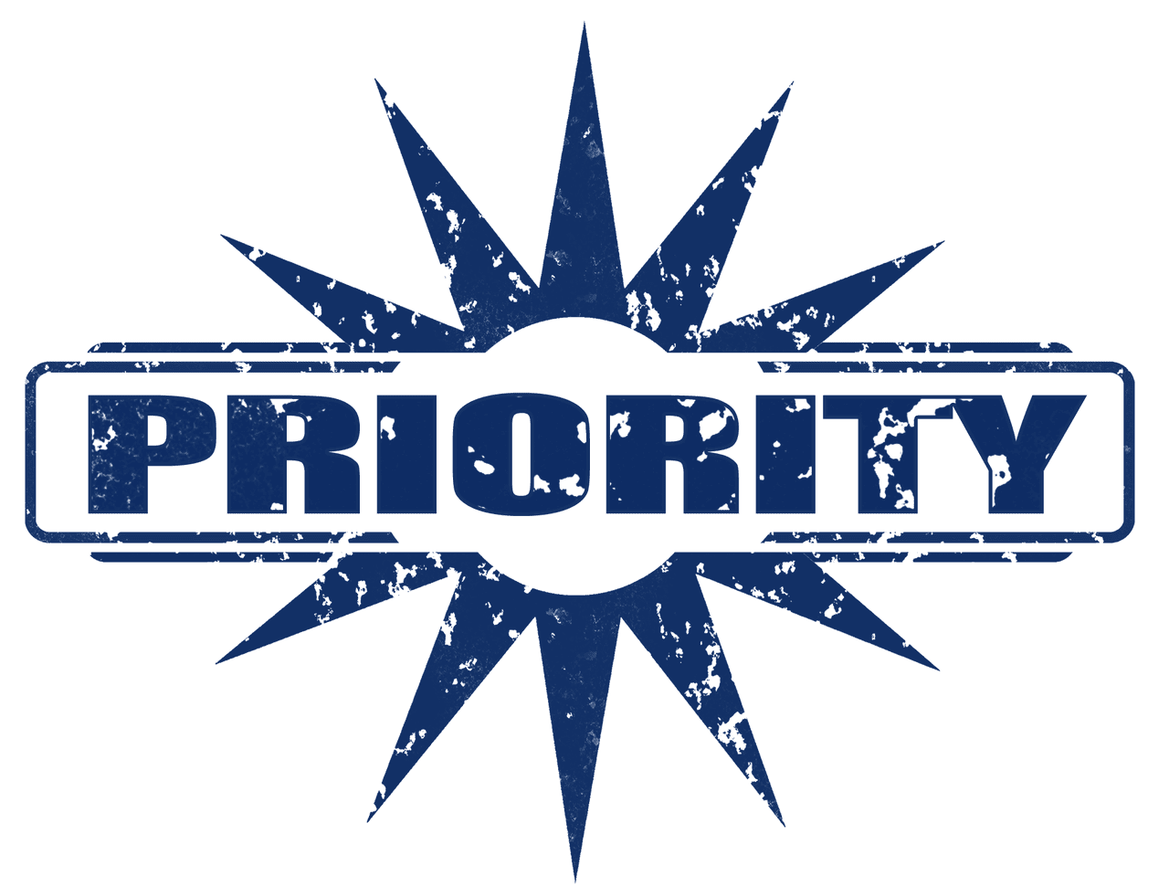 Tout savoir sur la franchise pour bien démarrer votre projet