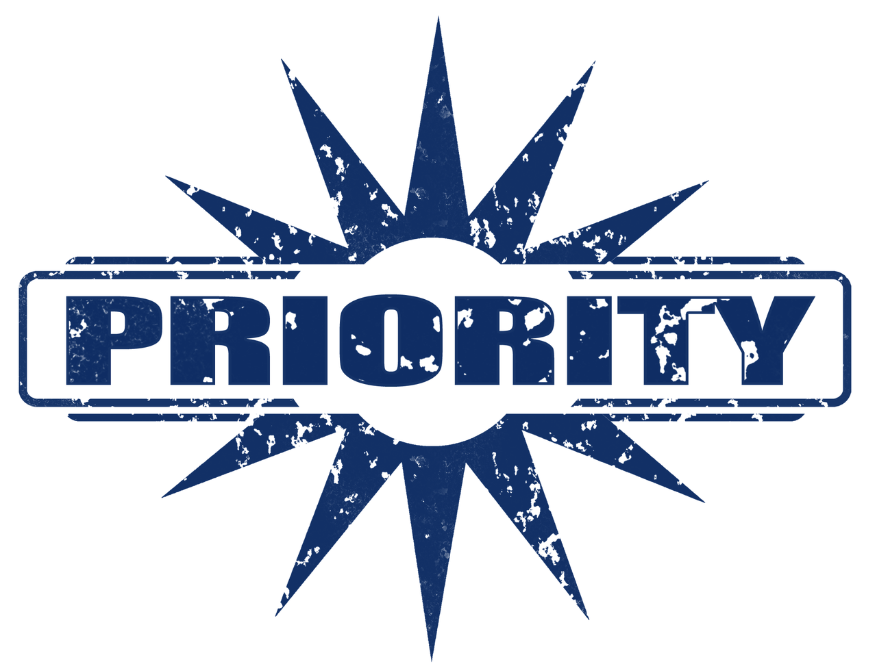 Tout savoir sur la franchise pour bien démarrer votre projet