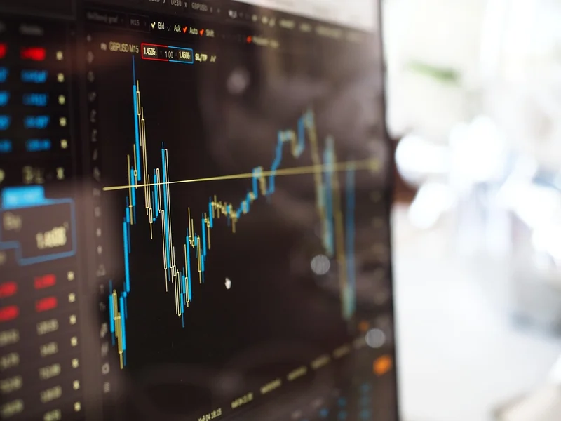 Pure player en finance : l’autre visage du terme