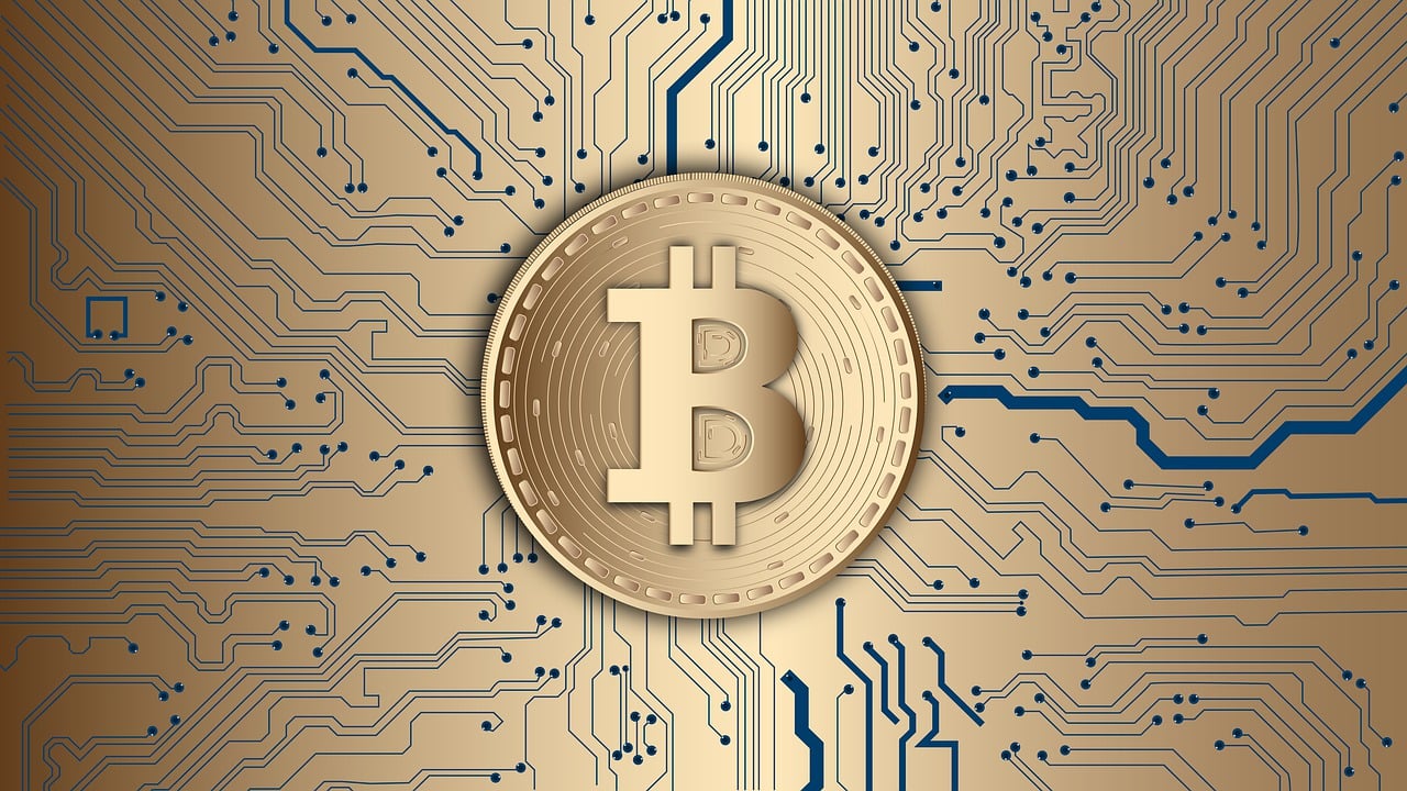 Comprendre la blockchain : fonctionnement et applications