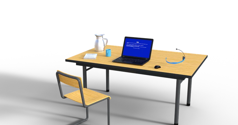 Ce que j'ai fait de travers avec le CSAT (et que vous pouvez éviter)