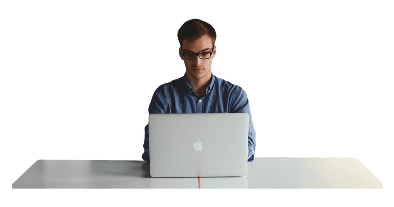 Blog d'actualités et d'informations : le lire comme un outil de travail