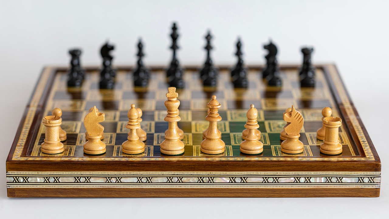 Qu’est-ce qu’un pivot stratégique et comment le réussir