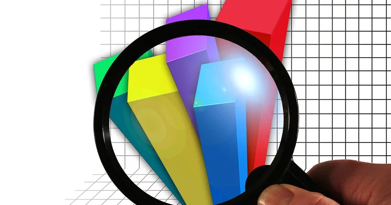 Comment mesurer l'efficacité de votre veille concurrentielle ?