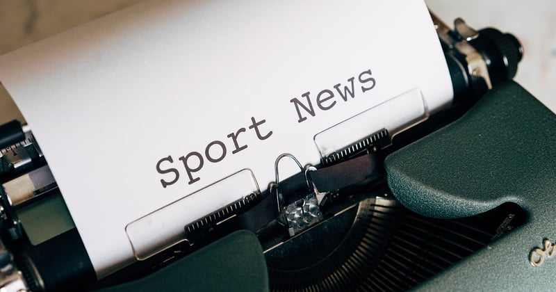 Blog d'actualités et d'informations : lire utile, décider vite