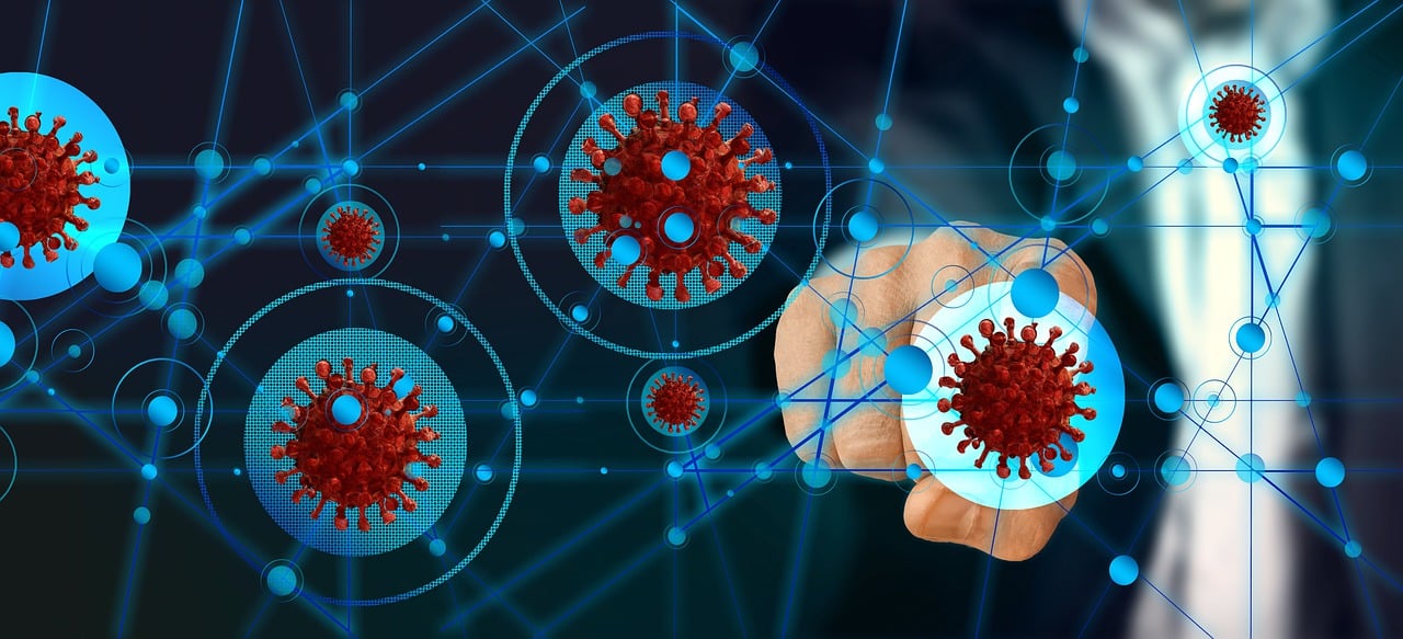 Les clés pour réussir sa transformation digitale en 2025