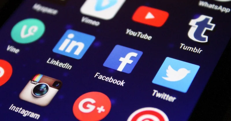 Ce que veulent vraiment dire « owned », « earned » et « paid »