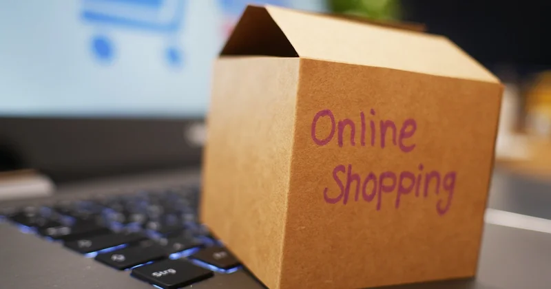 B2C vs B2B : les différences qui comptent vraiment