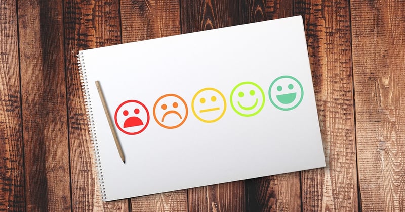 CSAT : la métrique qui révèle la vraie satisfaction client