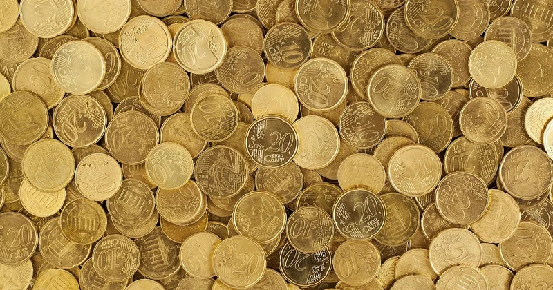 Quelle répartition budgétaire entre owned, earned et paid ?