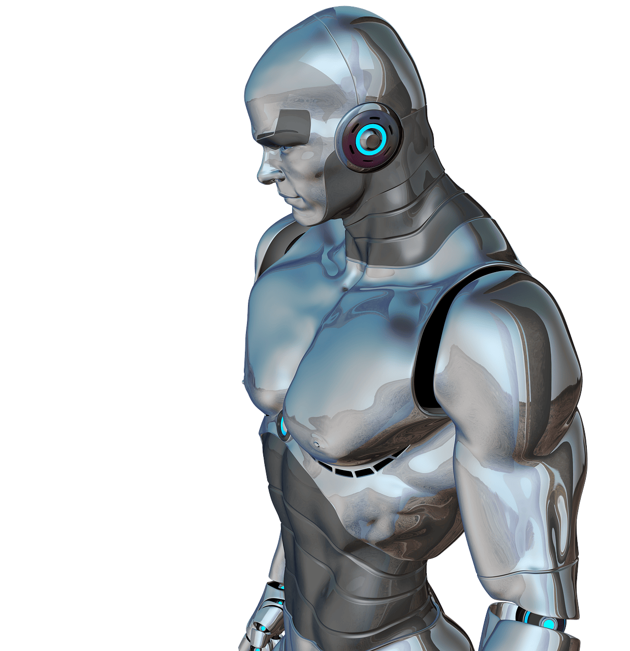 Intelligence artificielle : comprendre ses impacts en 2025