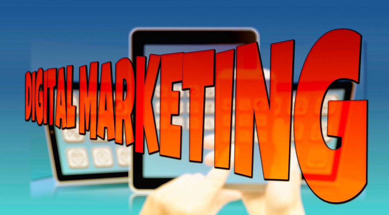Quelles stratégies de pricing adopter pour maximiser votre rentabilité ?