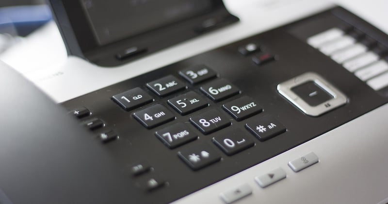 Prospection commerciale cold calling : 7 techniques pour décrocher plus de rendez-vous