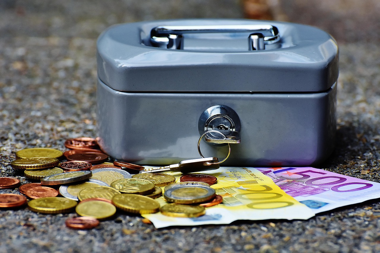 Comprendre le cash flow : guide essentiel pour gérer la trésorerie de votre entreprise